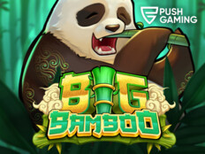 Bahis1000 freespins48